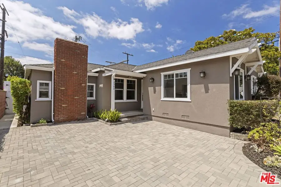 2500 Armour Lane, Redondo Beach, CA 90278 - #2