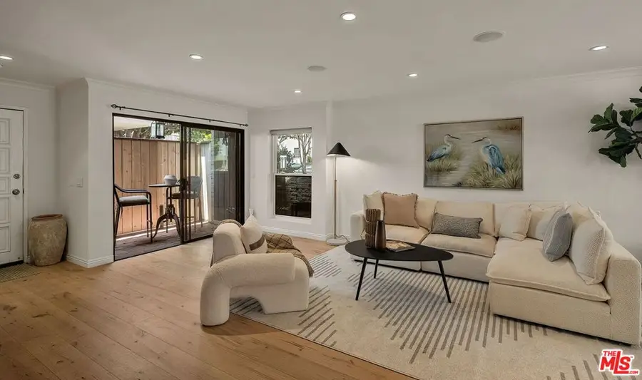 914 2nd Street #A, Santa Monica, CA 90403 - #2