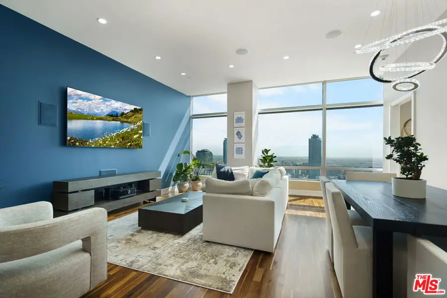 900 W Olympic Boulevard #32G, Los Angeles, CA 90015 - #2