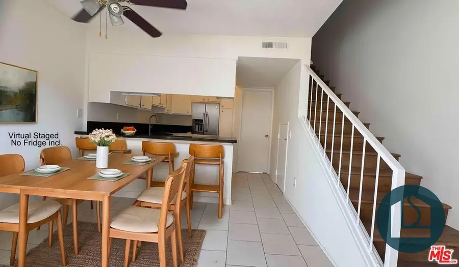 10065 De Soto Avenue #213, Chatsworth, CA 91311 - #3