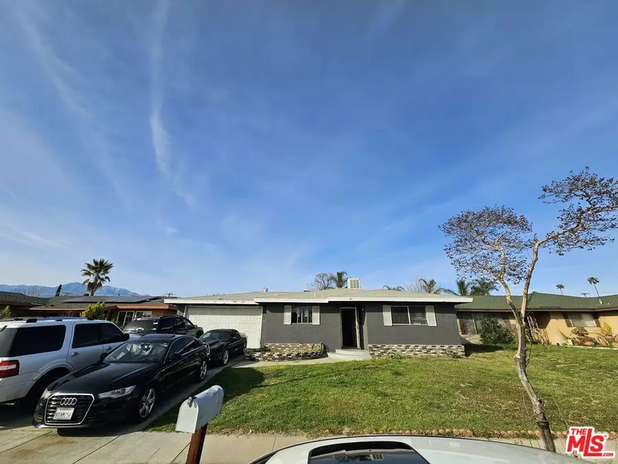 16250 Upland Avenue, Fontana, CA 92335 - #3
