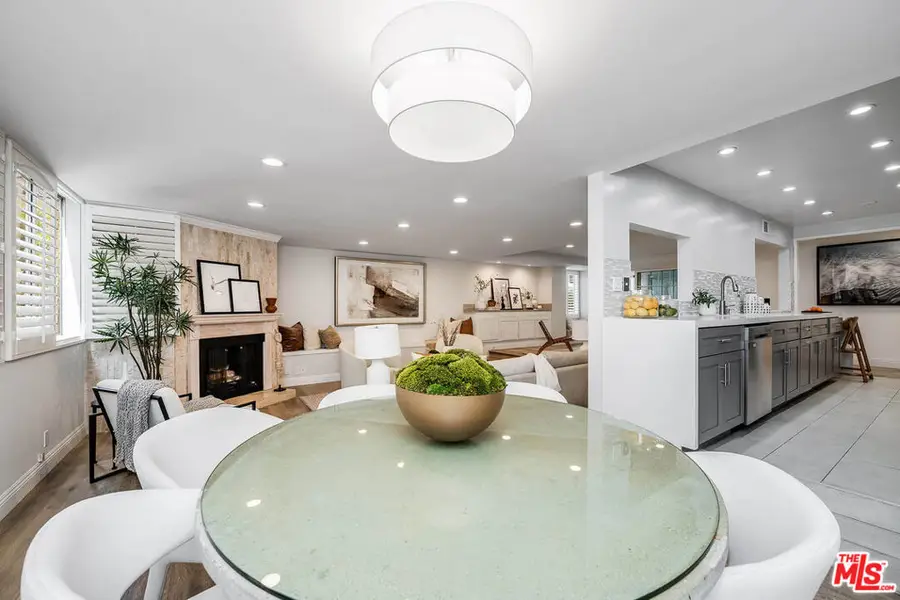 441 N Oakhurst Drive #203, Beverly Hills, CA 90210 - #2