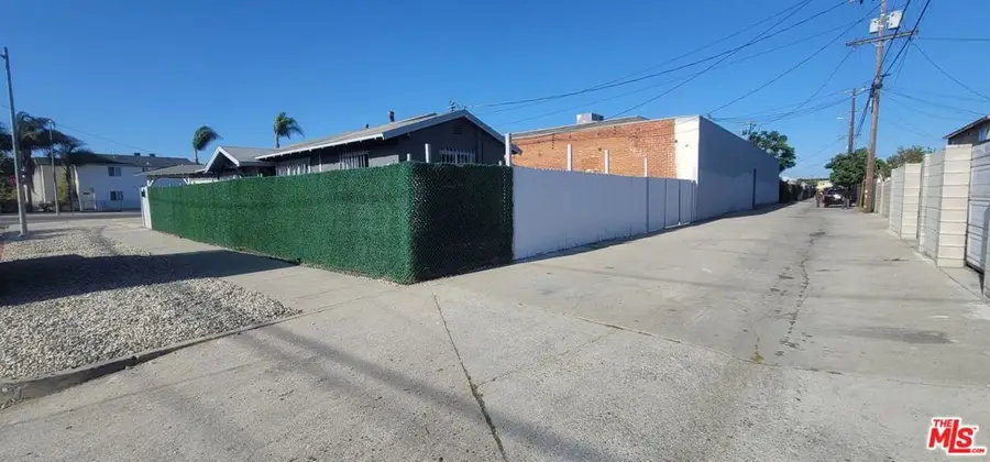 762 W Gardena Boulevard, Gardena, CA 90247 - #3