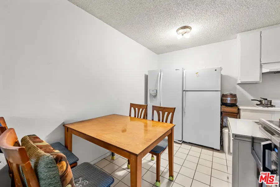 421 S La Fayette Park Place #311, Los Angeles, CA 90057 - #3