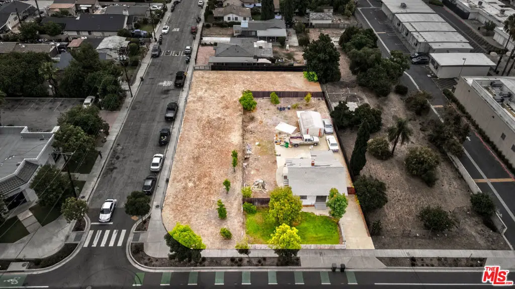 14420 Cavette Place, Baldwin Park, CA 91706 - #1