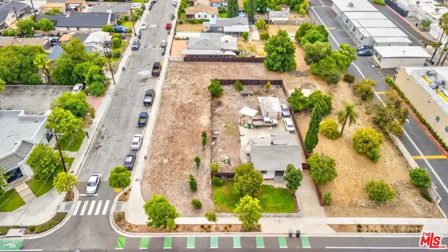 14420 Cavette Place, Baldwin Park, CA 91706 - #2