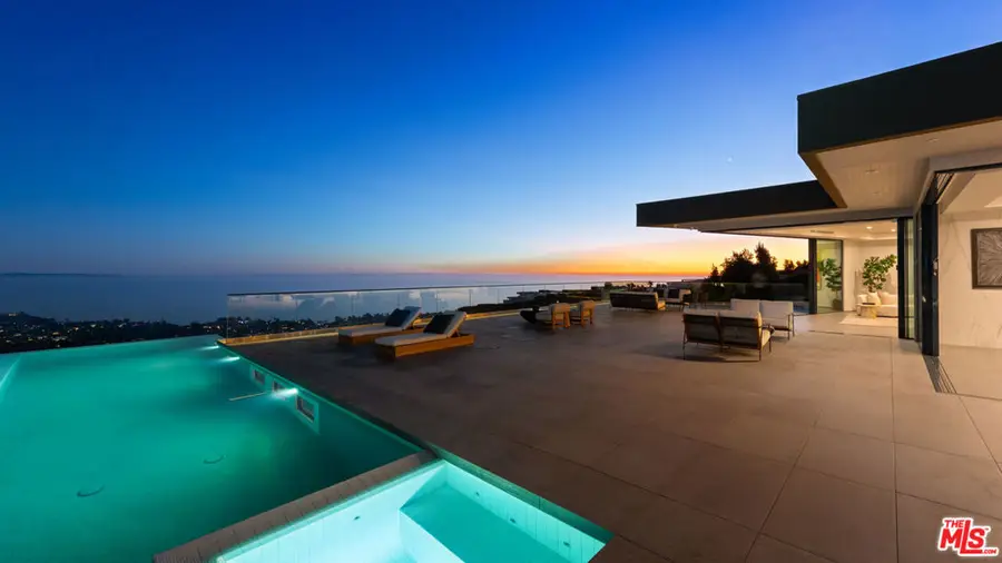 16680 Charmel Lane, Pacific Palisades, CA 90272 - #2