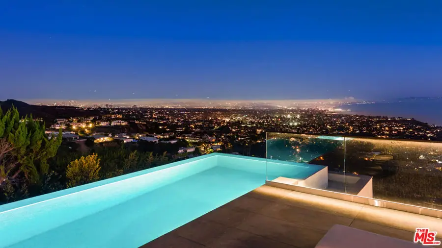 16680 Charmel Lane, Pacific Palisades, CA 90272 - #3