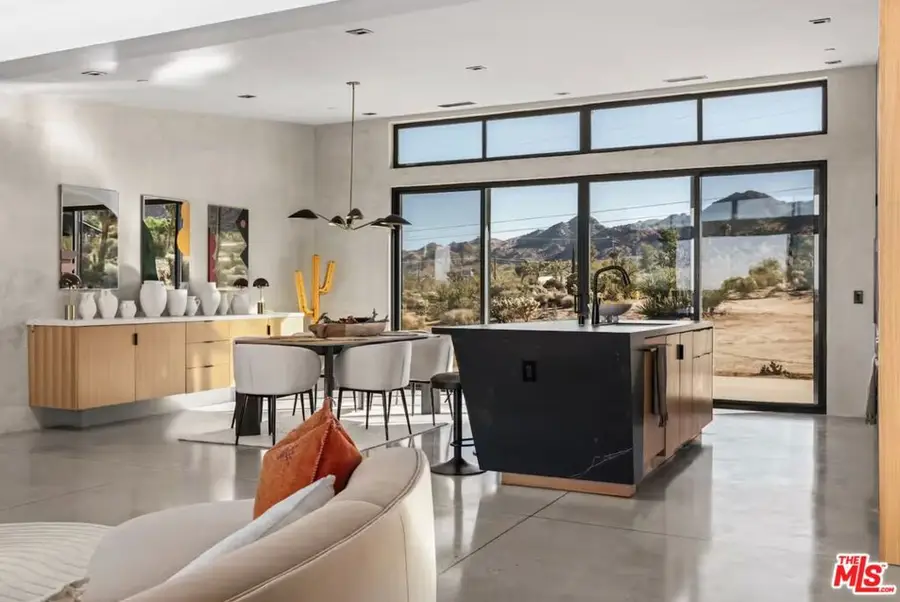61464 Melton Trail, Joshua Tree, CA 92252 - #2