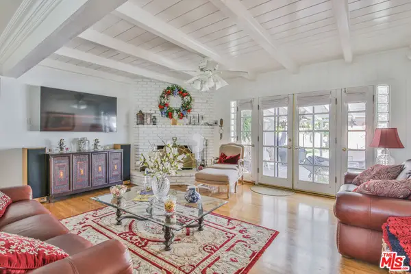 1728 S Heather Lane, Anaheim, CA 92802
