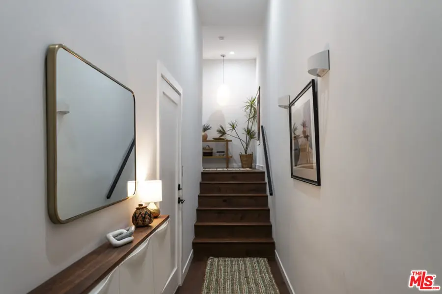 3787 Glenalbyn Drive, Los Angeles, CA 90065 - #2