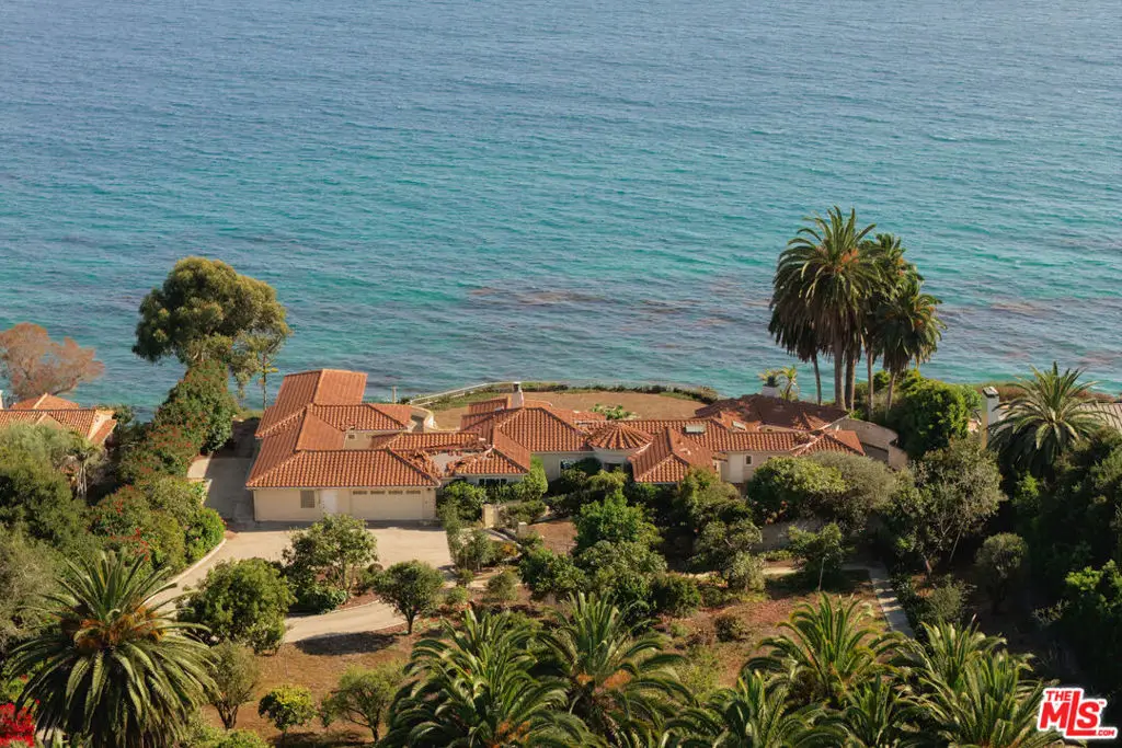 4121 Creciente Drive, Santa Barbara, CA 93110 - #1