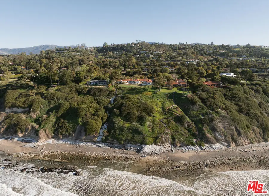 4121 Creciente Drive, Santa Barbara, CA 93110 - #2