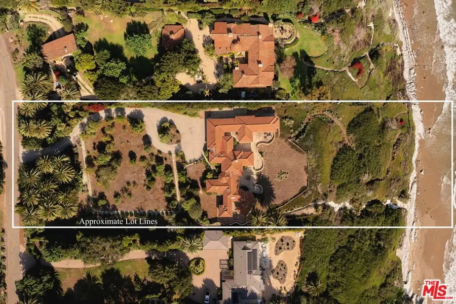 4121 Creciente Drive, Santa Barbara, CA 93110 - #3