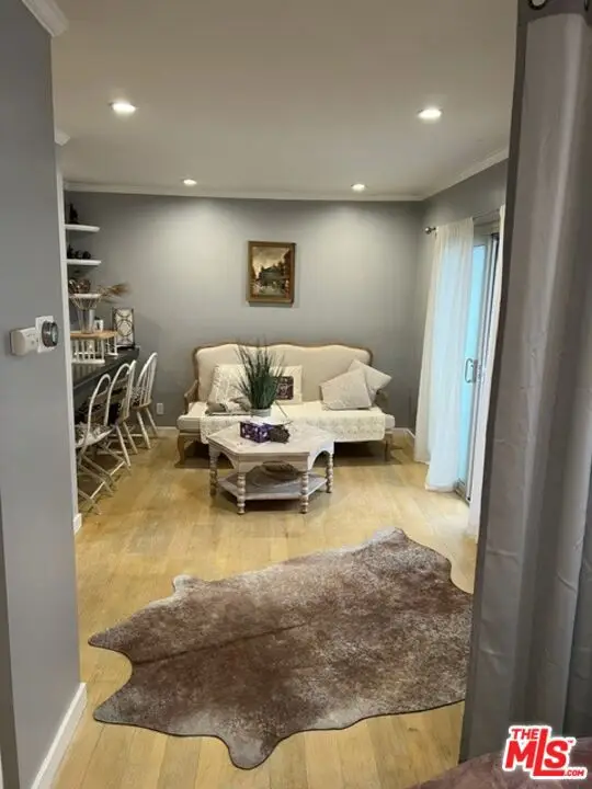 141 S Clark Drive #315, Los Angeles, CA 90048