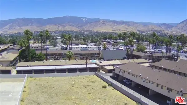 1550 Pumalo Street, San Bernardino, CA 92404