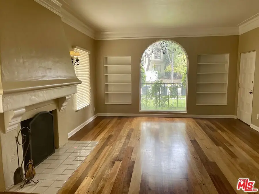 6370 W 6th Street, Los Angeles, CA 90048 - #2