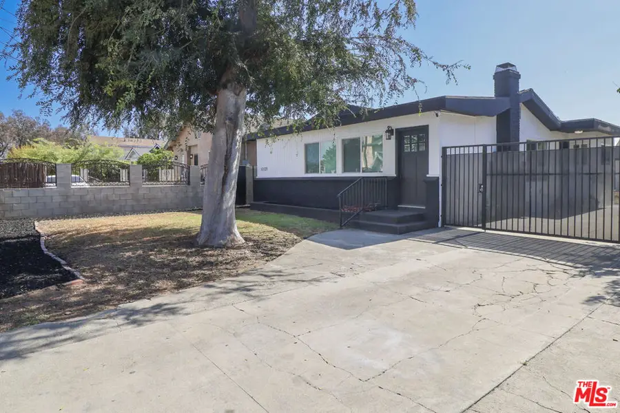 11125 S Osage Avenue, Inglewood, CA 90304 - #2