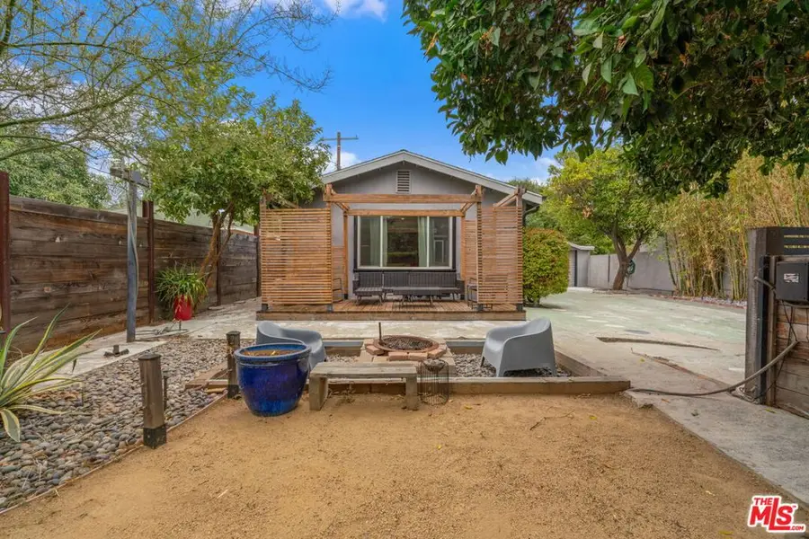 4511 Brunswick Avenue, Los Angeles, CA 90039 - #3