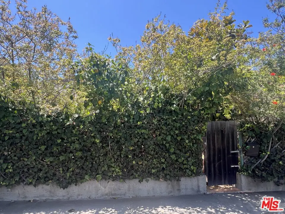 705 Superba Avenue, Venice, CA 90291 - #1