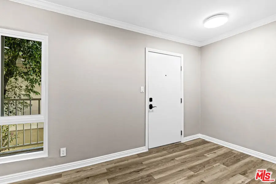 5320 Zelzah Avenue #214, Encino, CA 91316 - #3