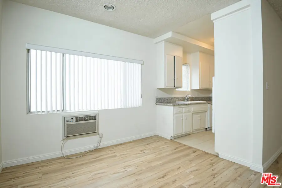 337 N Palm Drive, Beverly Hills, CA 90210 - #3
