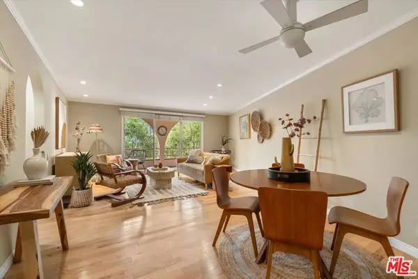 2025 4th Street #302A, Santa Monica, CA 90405
