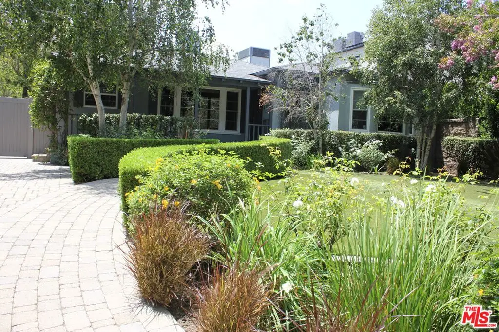 4109 Shadyglade Avenue, Studio City, CA 91604 - #1