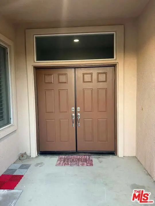 40808 Eastwood Lane, Palm Desert, CA 92211 - #2
