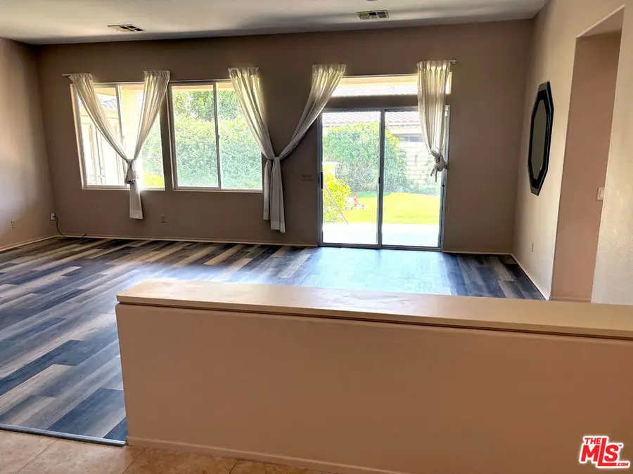 40808 Eastwood Lane, Palm Desert, CA 92211 - #3