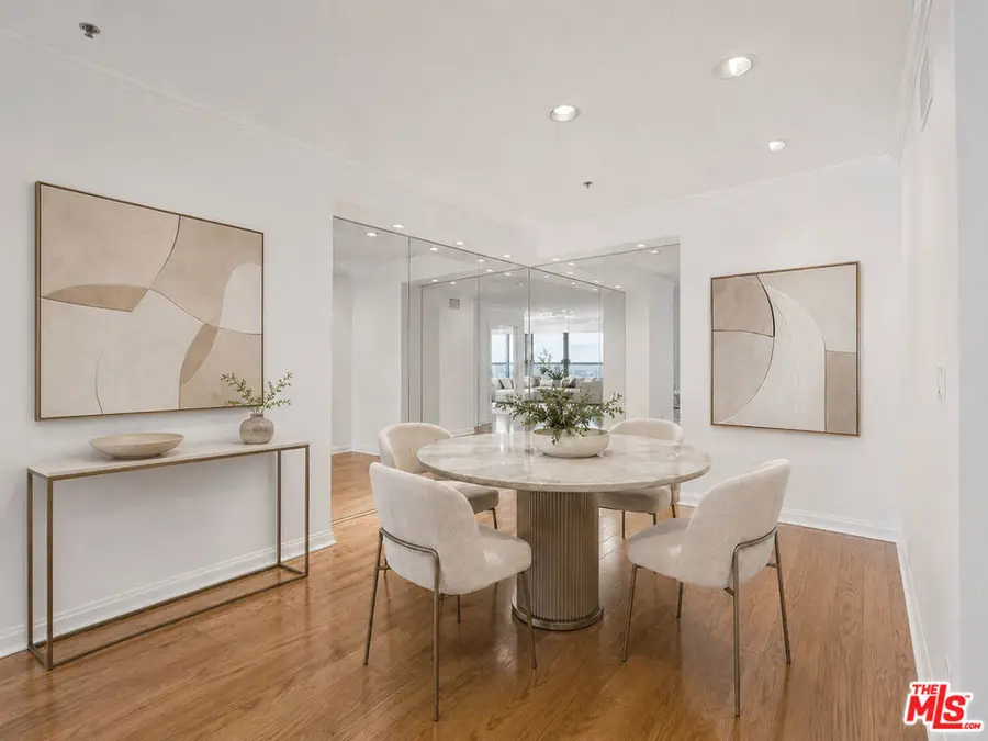 10724 Wilshire Boulevard #1001, Los Angeles, CA 90024 - #3