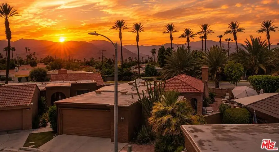 44439 Sorrento Court, Palm Desert, CA 92260 - #3