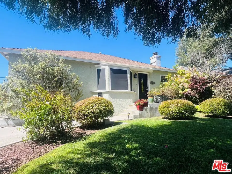 6727 W 88th Street, Westchester, CA 90045 - #1