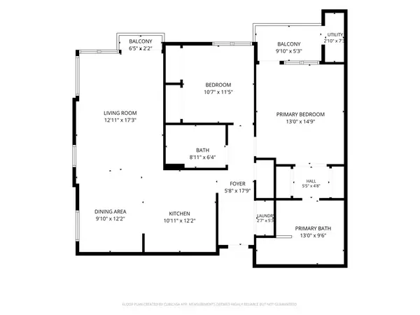 4050 Glencoe Avenue #315, Marina Del Rey, CA 90292