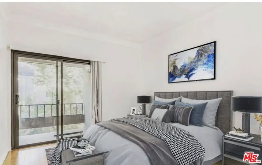 8675 Falmouth Avenue #315, Playa Del Rey, CA 90293 - #2