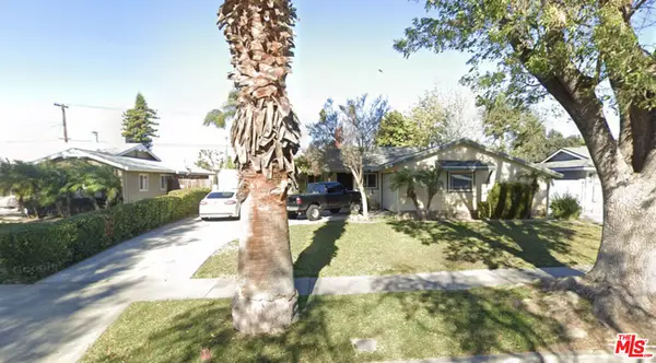 8811 Delano Drive, Riverside, CA 92503