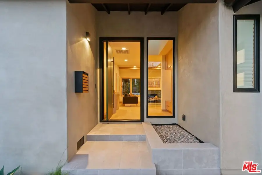 4306 Keystone Avenue, Culver City, CA 90232 - #2