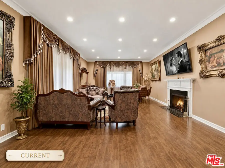 1627 Arbor Drive, Glendale, CA 91202 - #2