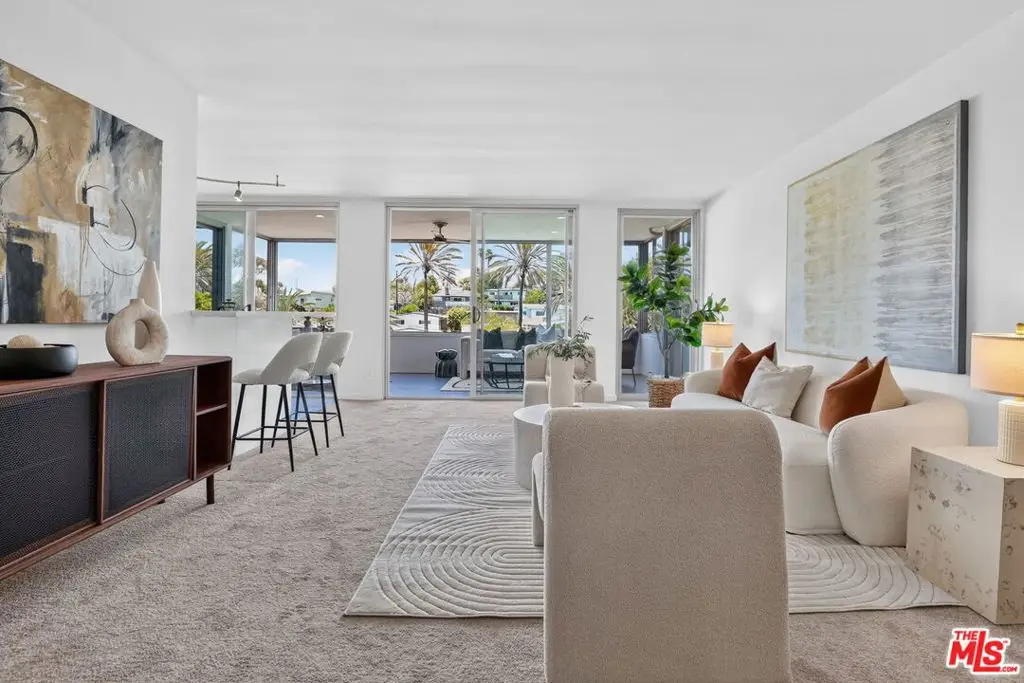 8701 Delgany Avenue #216, Playa Del Rey, CA 90293 - #1