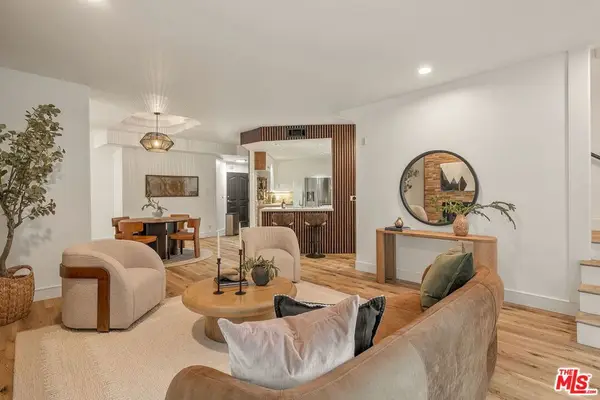1160 Granville Avenue #104, Los Angeles, CA 90049
