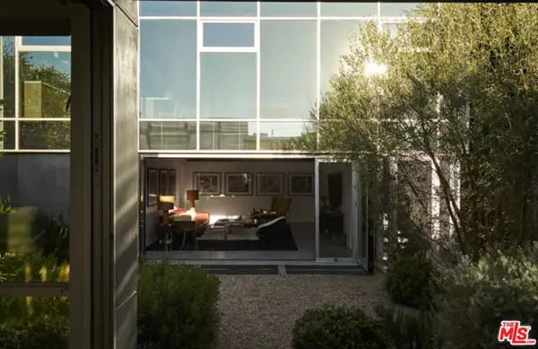 741 Brooks Avenue, Venice, CA 90291