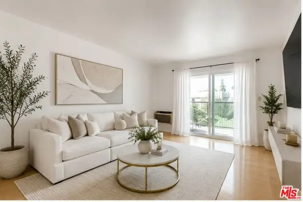 9005 Cynthia Street #413, West Hollywood, CA 90069