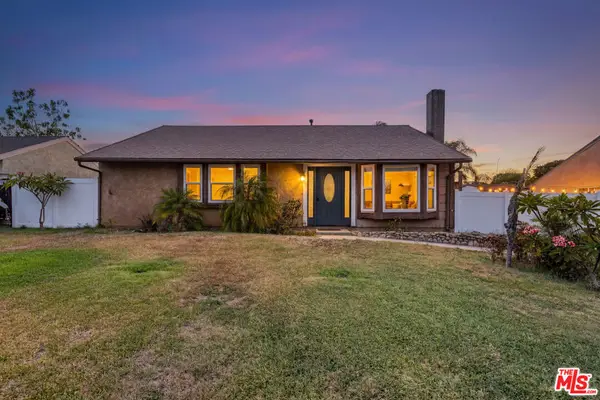 1350 W Morgan Street, Rialto, CA 92376