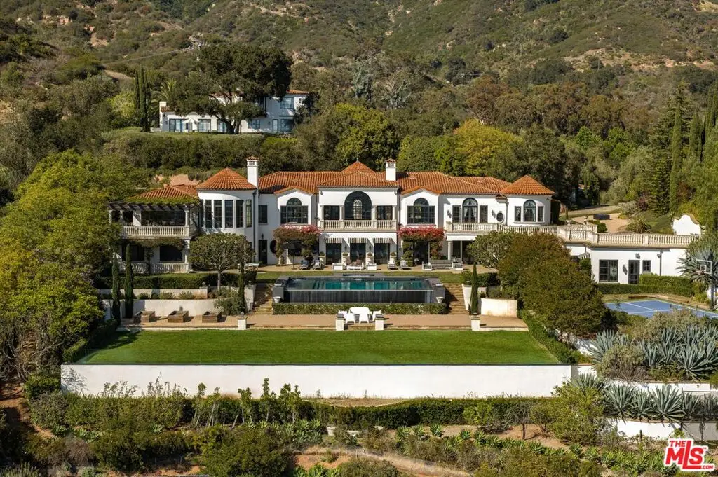 999 Romero Canyon Road, Montecito, CA 93108 - #1