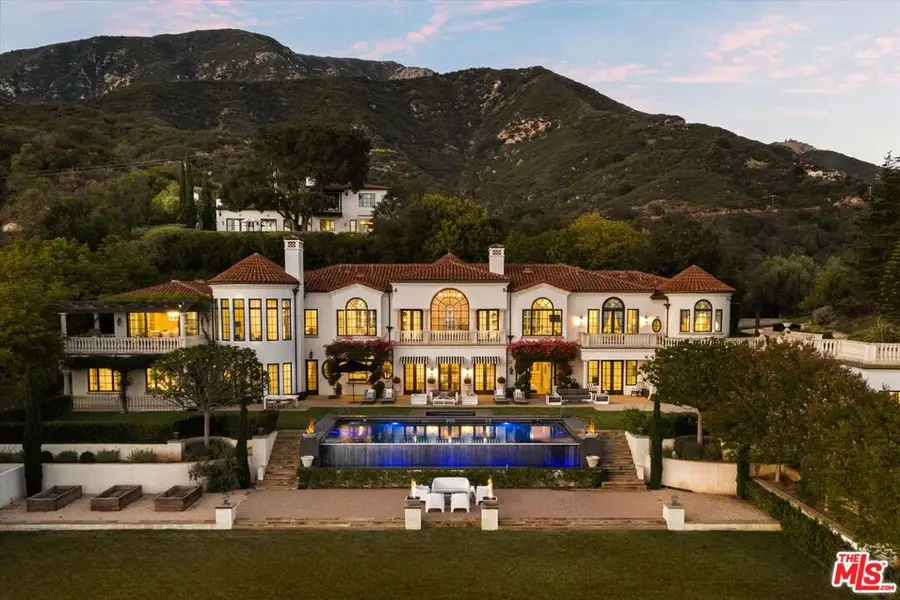 999 Romero Canyon Road, Montecito, CA 93108 - #2