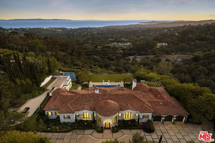 999 Romero Canyon Road, Montecito, CA 93108 - #3