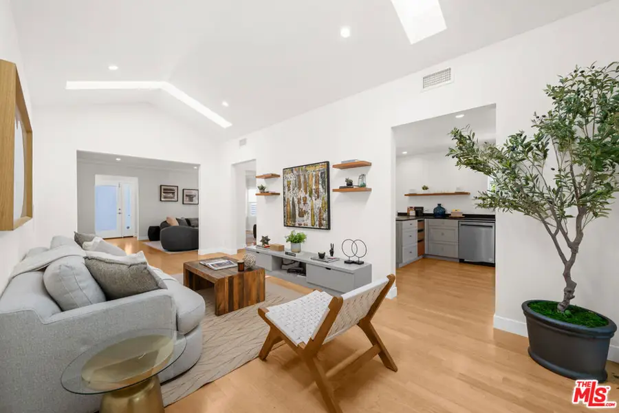 10625 Esther Avenue, Los Angeles, CA 90064 - #2