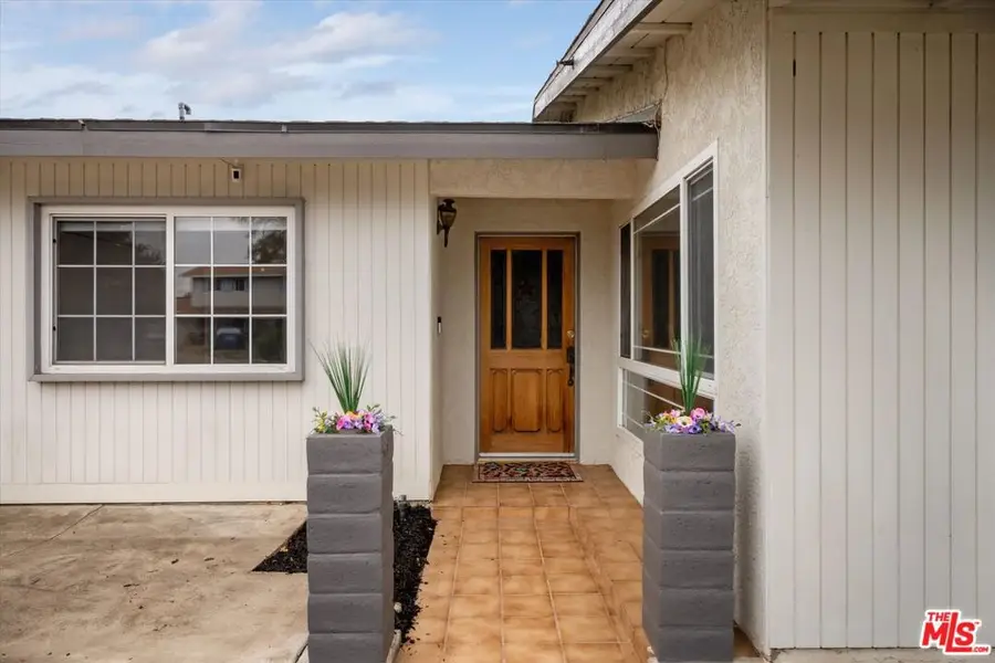 1060 Diamond Drive, Santa Maria, CA 93455 - #2