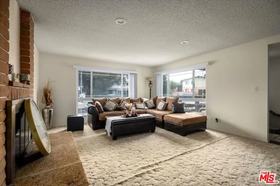1060 Diamond Drive, Santa Maria, CA 93455 - #3