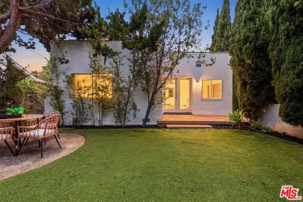 1434 24th Street, Santa Monica, CA 90404
